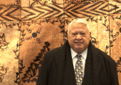 Samoa PM visit 4