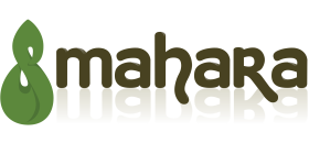 Mahara logo2