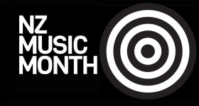 NZ Music Month v2