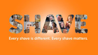 shaveforacure copy