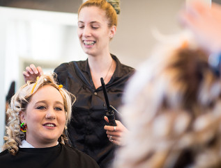 634x484 Certificate in Hairdressing Salon Support Level 3 2