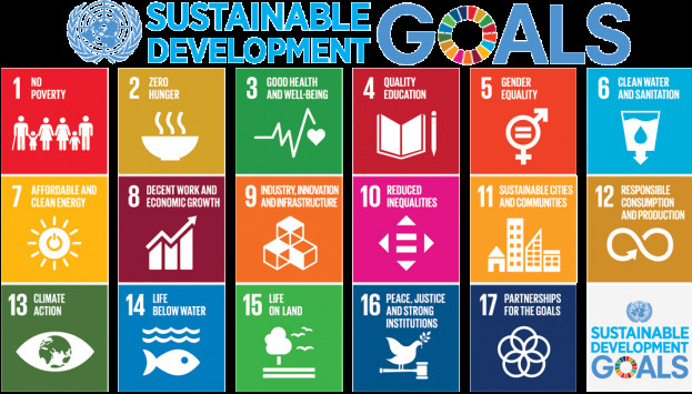 UN SDGs image1170x530cropped