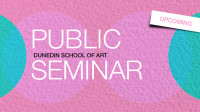 Public Seminar Pink FillWzEyMDAsNjEwXQ